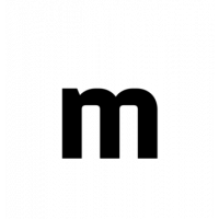 Glyph 142