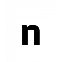 Glyph 143
