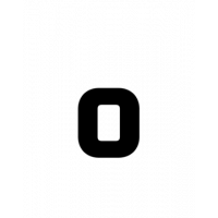 Glyph 144