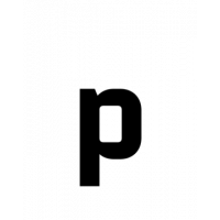 Glyph 145