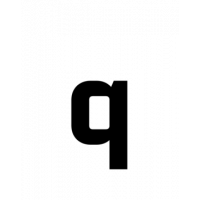 Glyph 146