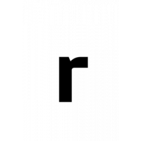 Glyph 147