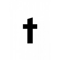 Glyph 149