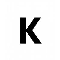 Glyph 15