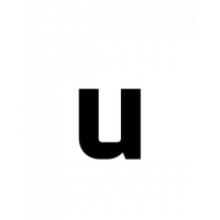 Glyph 150