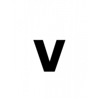 Glyph 151