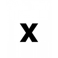 Glyph 153