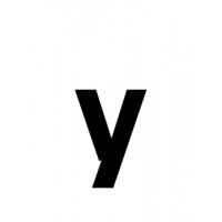 Glyph 154