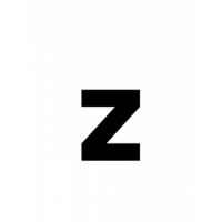 Glyph 155