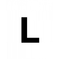 Glyph 16