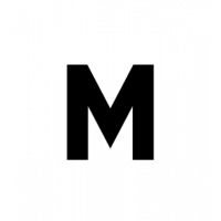 Glyph 17