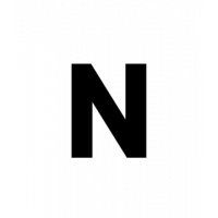 Glyph 18