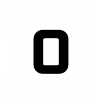 Glyph 19