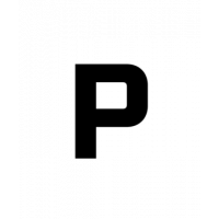 Glyph 20