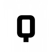 Glyph 21