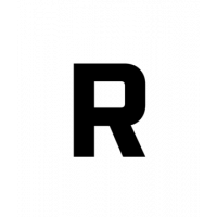 Glyph 22