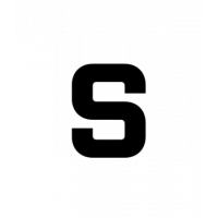 Glyph 23