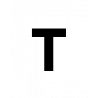 Glyph 24