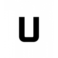 Glyph 25
