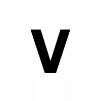 Glyph 26