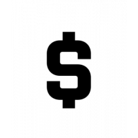 Glyph 263