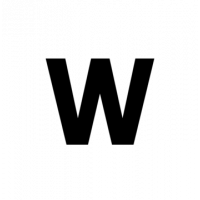 Glyph 27