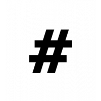 Glyph 270