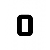 Glyph 271