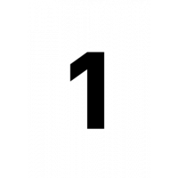 Glyph 272