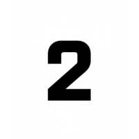 Glyph 273