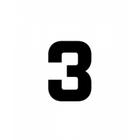Glyph 274