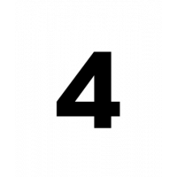 Glyph 275