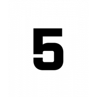 Glyph 276