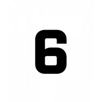 Glyph 277