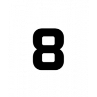 Glyph 279