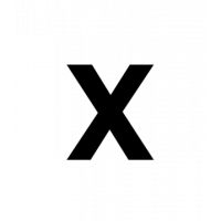 Glyph 28