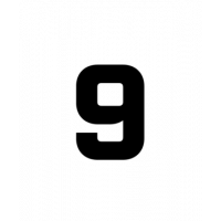 Glyph 280