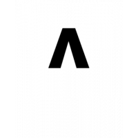 Glyph 281