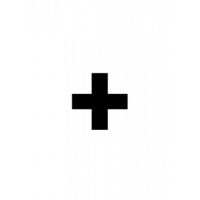 Glyph 284