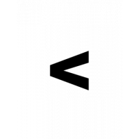 Glyph 289