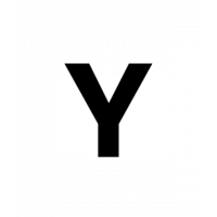 Glyph 29