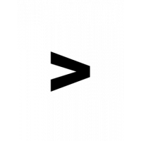 Glyph 290