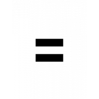 Glyph 293