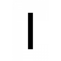Glyph 297