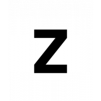 Glyph 30