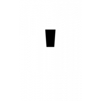 Glyph 313