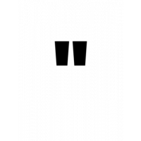 Glyph 314