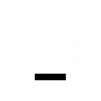 Glyph 315