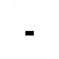 Glyph 318