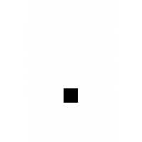 Glyph 331
